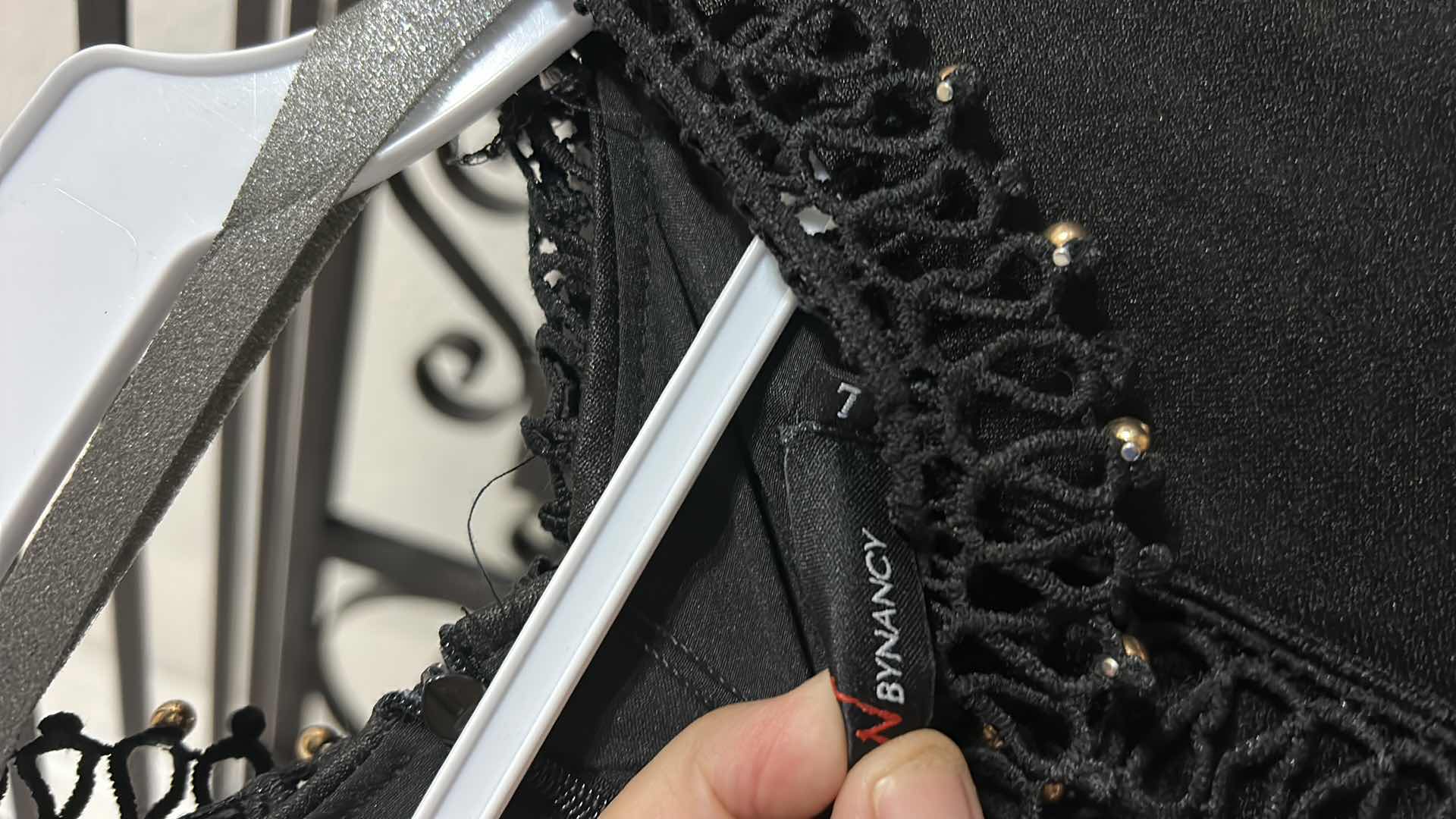 Photo 1 of 3 PC WOMENSWEAR