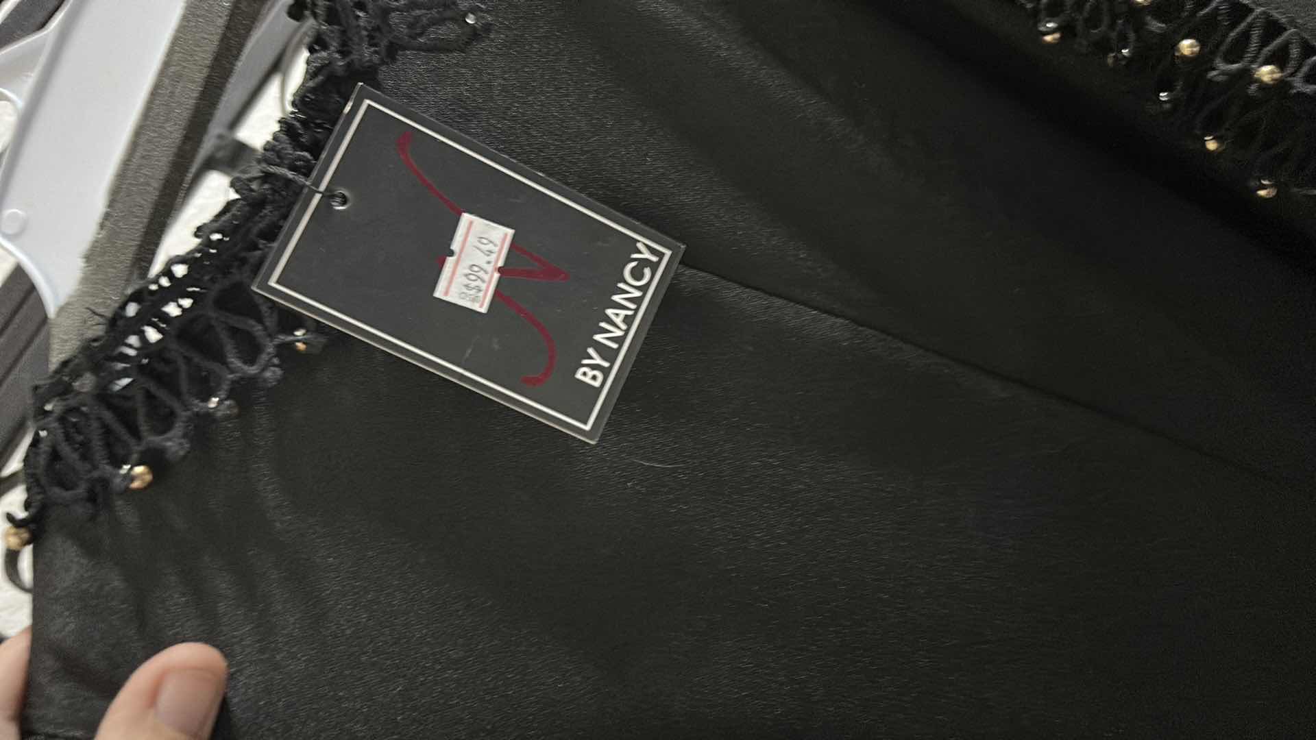 Photo 1 of 3 PC WOMENSWEAR