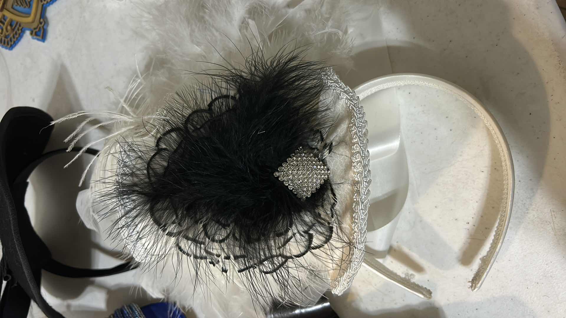 Photo 1 of DRESS UP & HALLOWEEN ACCESSORIES