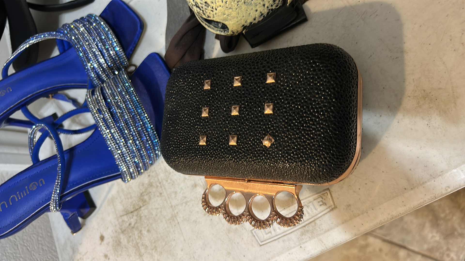 Photo 1 of DRESS UP & HALLOWEEN ACCESSORIES