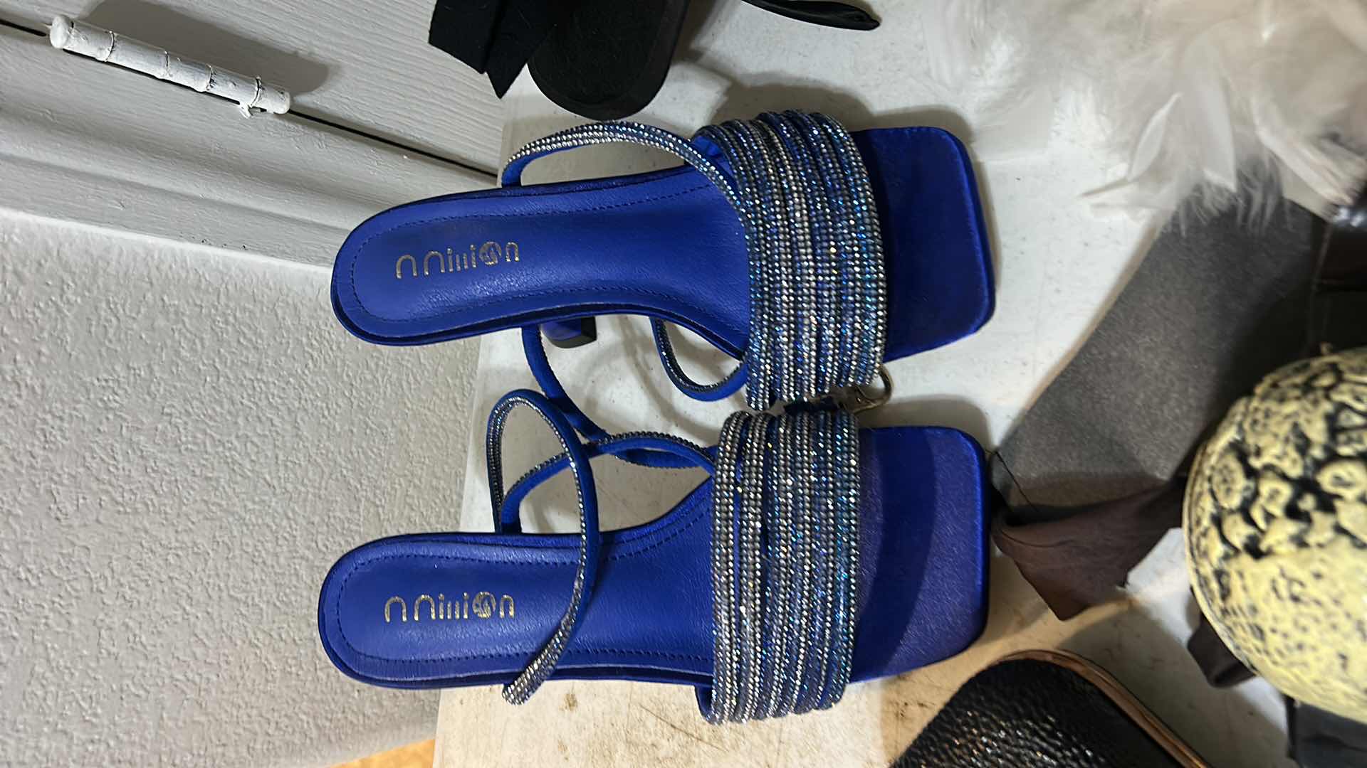 Photo 1 of DRESS UP & HALLOWEEN ACCESSORIES