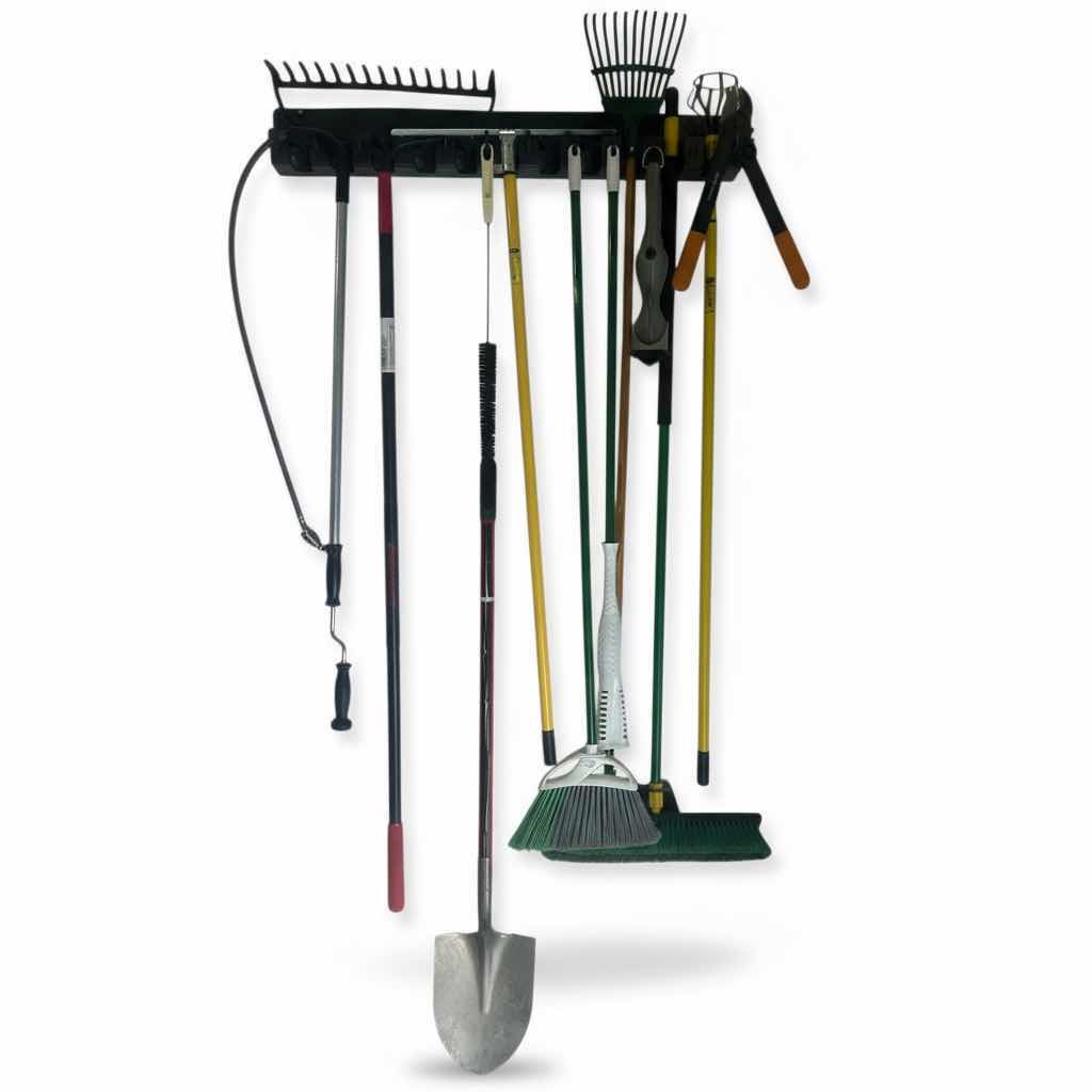 Photo 1 of GARDENING TOOLS