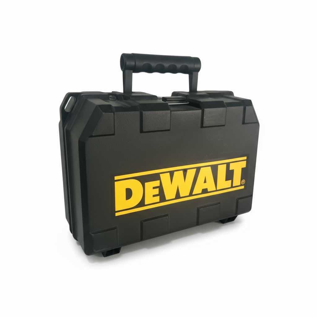 Photo 1 of DEWALT SANDER