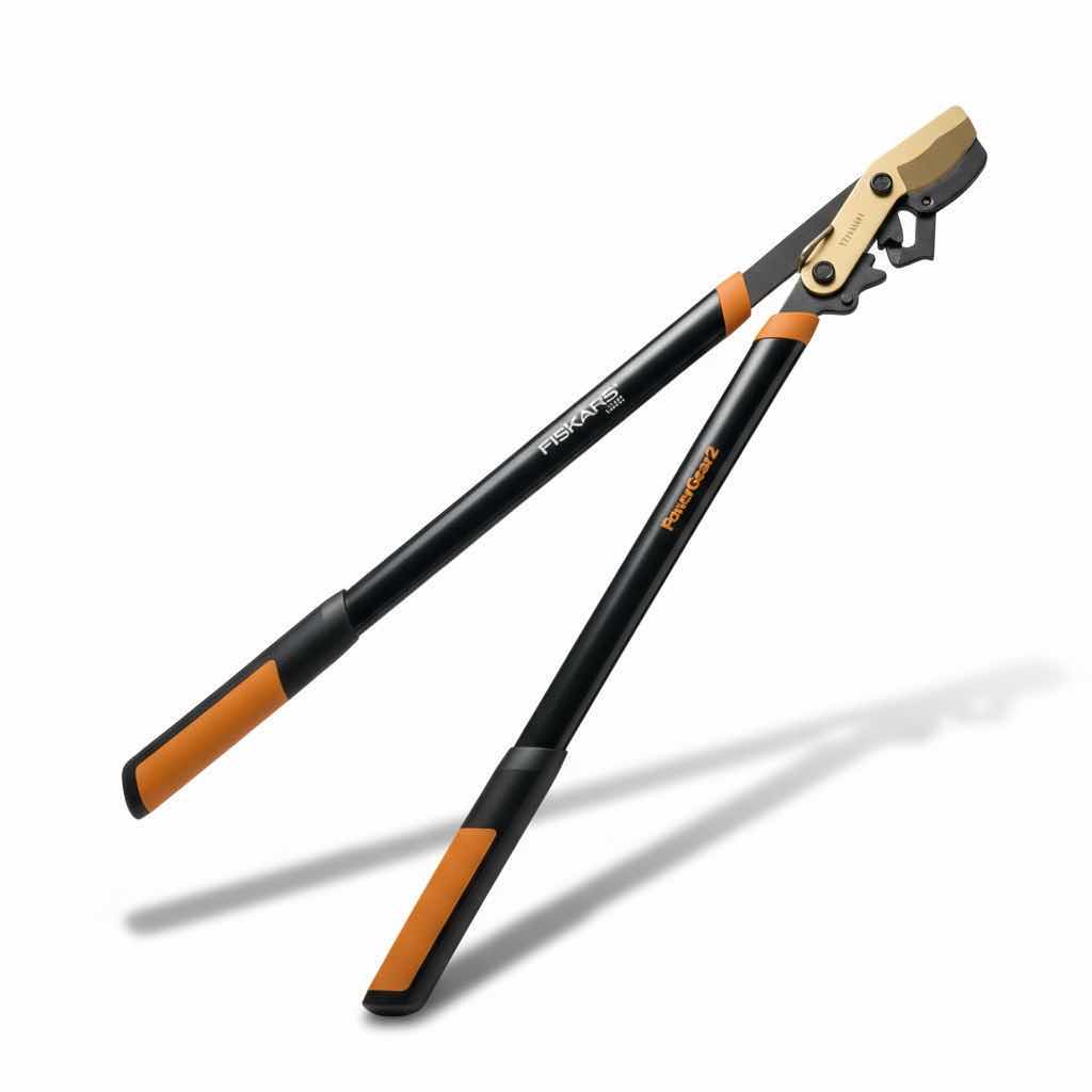 Photo 1 of FISKARS  LOPPER