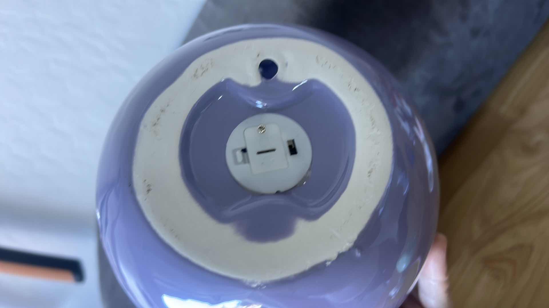 Photo 1 of EASTER DECOR