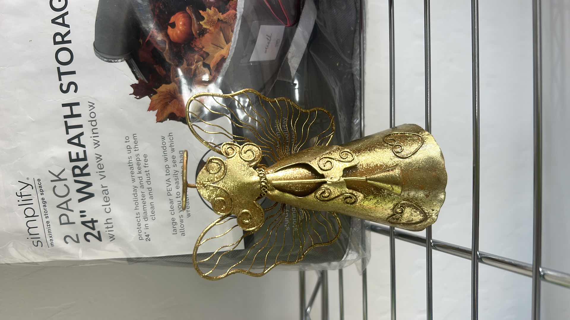 Photo 1 of 8 - HOMEGOODS