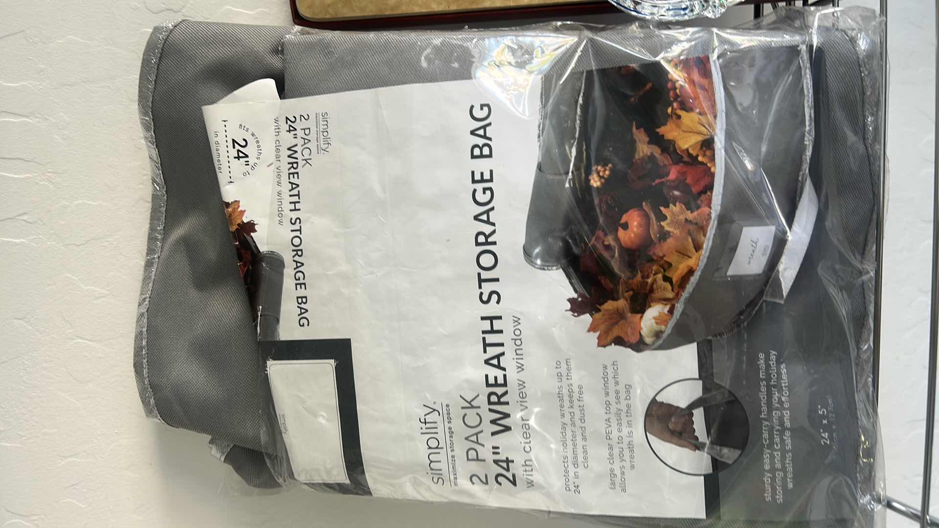 Photo 1 of 8 - HOMEGOODS