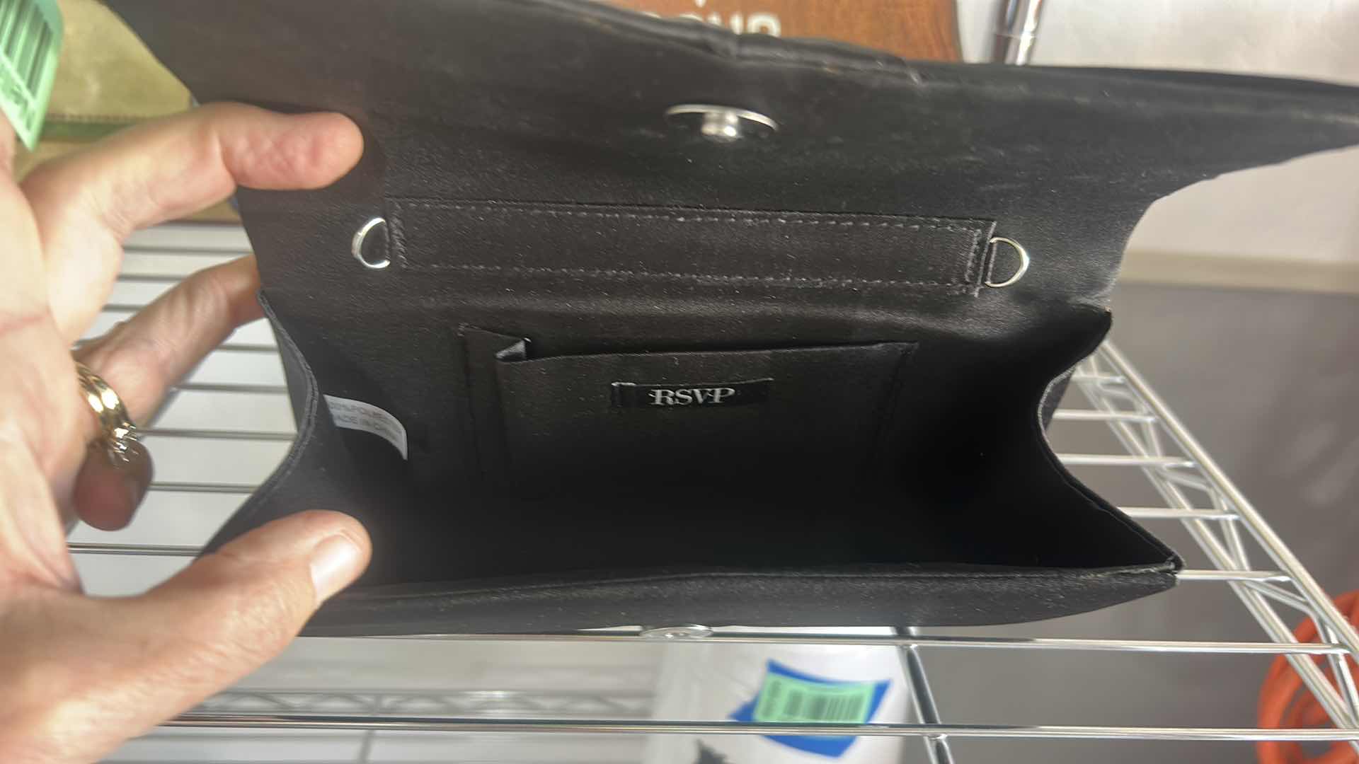 Photo 1 of 8 - HOMEGOODS