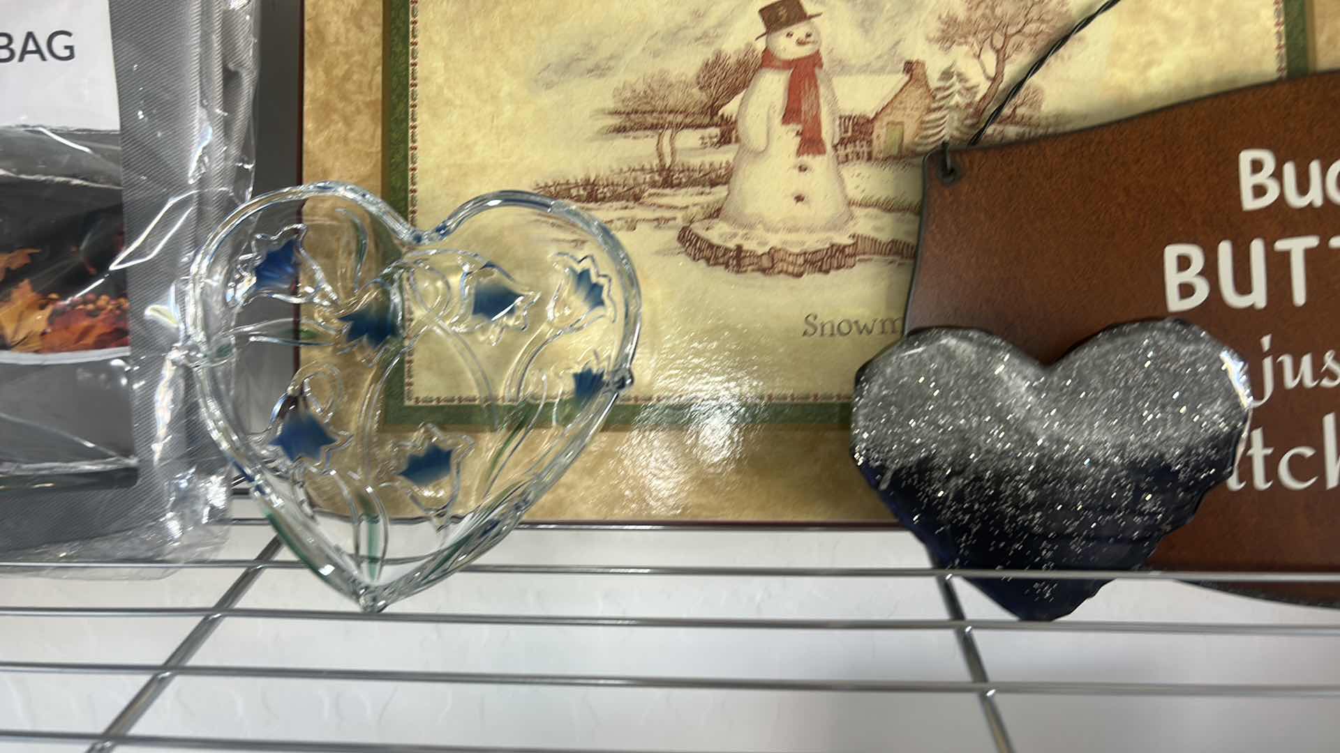 Photo 1 of 8 - HOMEGOODS