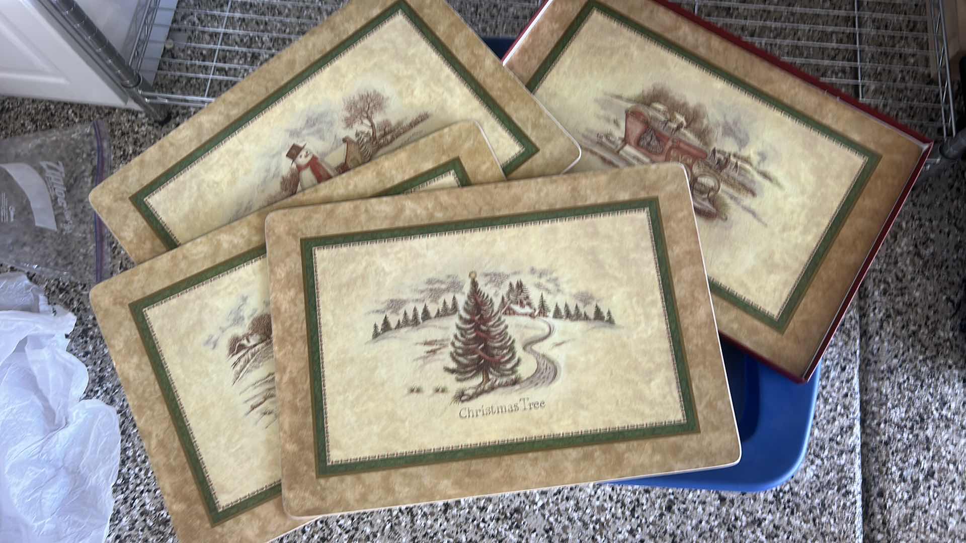 Photo 1 of 8 - HOMEGOODS