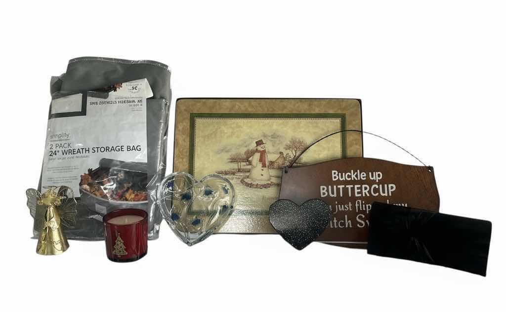 Photo 1 of 8 - HOMEGOODS