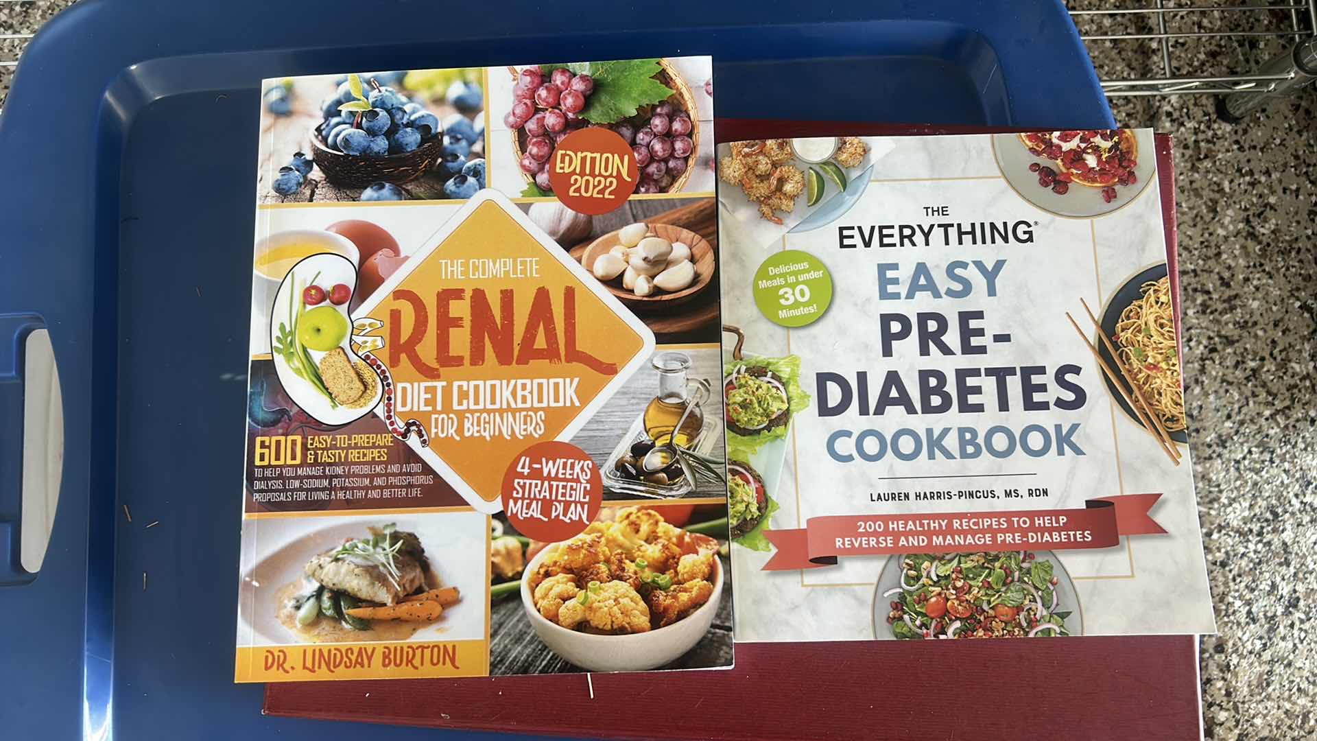 Photo 1 of 8 - HOMEGOODS