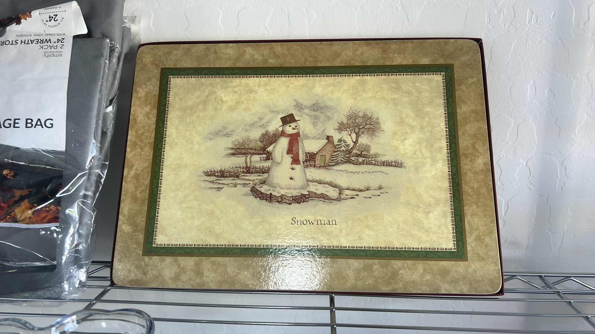 Photo 1 of 8 - HOMEGOODS