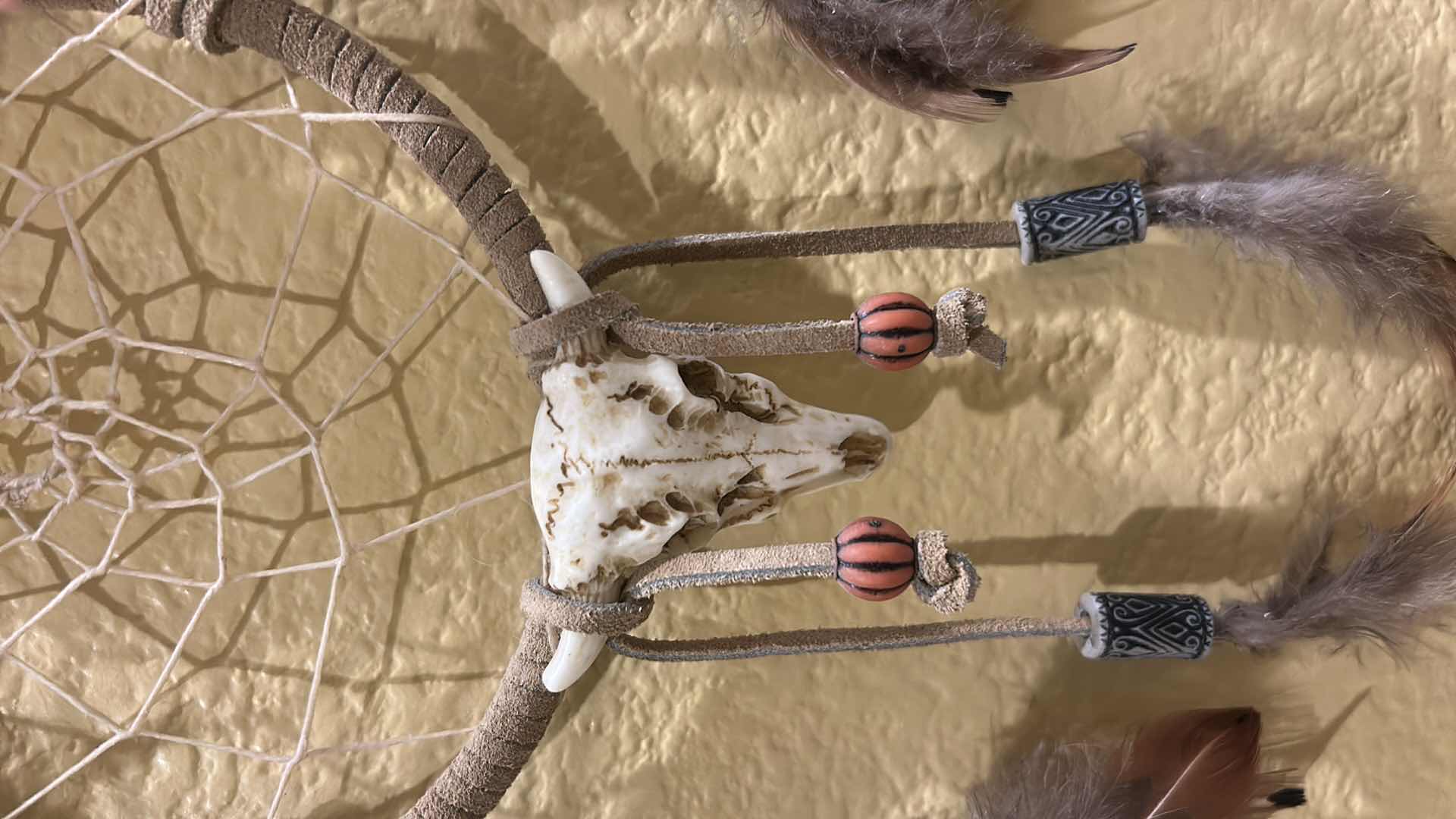 Photo 1 of DREAMCATCHER H13”