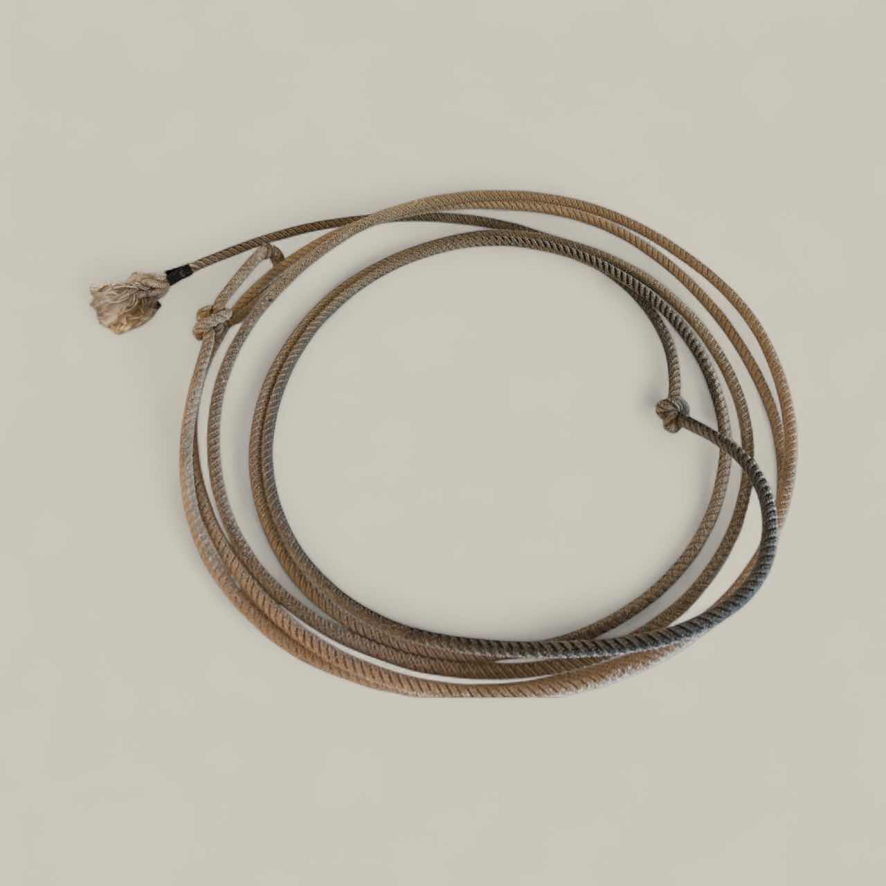 Photo 1 of LASSO WESTERN ROPE