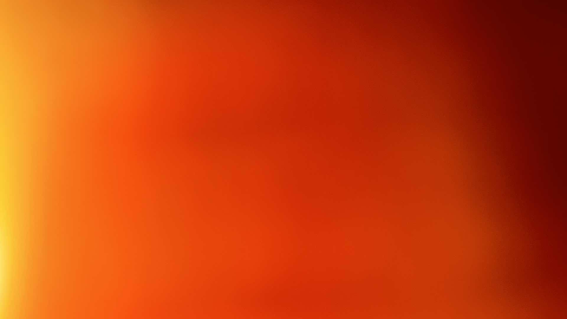 Photo 1 of BOX OF WOMENS LOUNGEWEAR, SWEATS AND HATS SOME NEW WITH TAGS (ASSORTED SIZES)