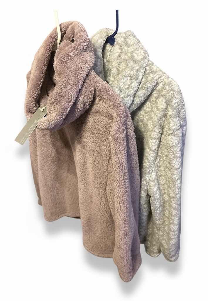 Photo 1 of 2 NEW WOMENS BERKSHIRE HOMEWEAR SIZE XS (LOOK TO FIT UP TO MEDIUM SIZE)