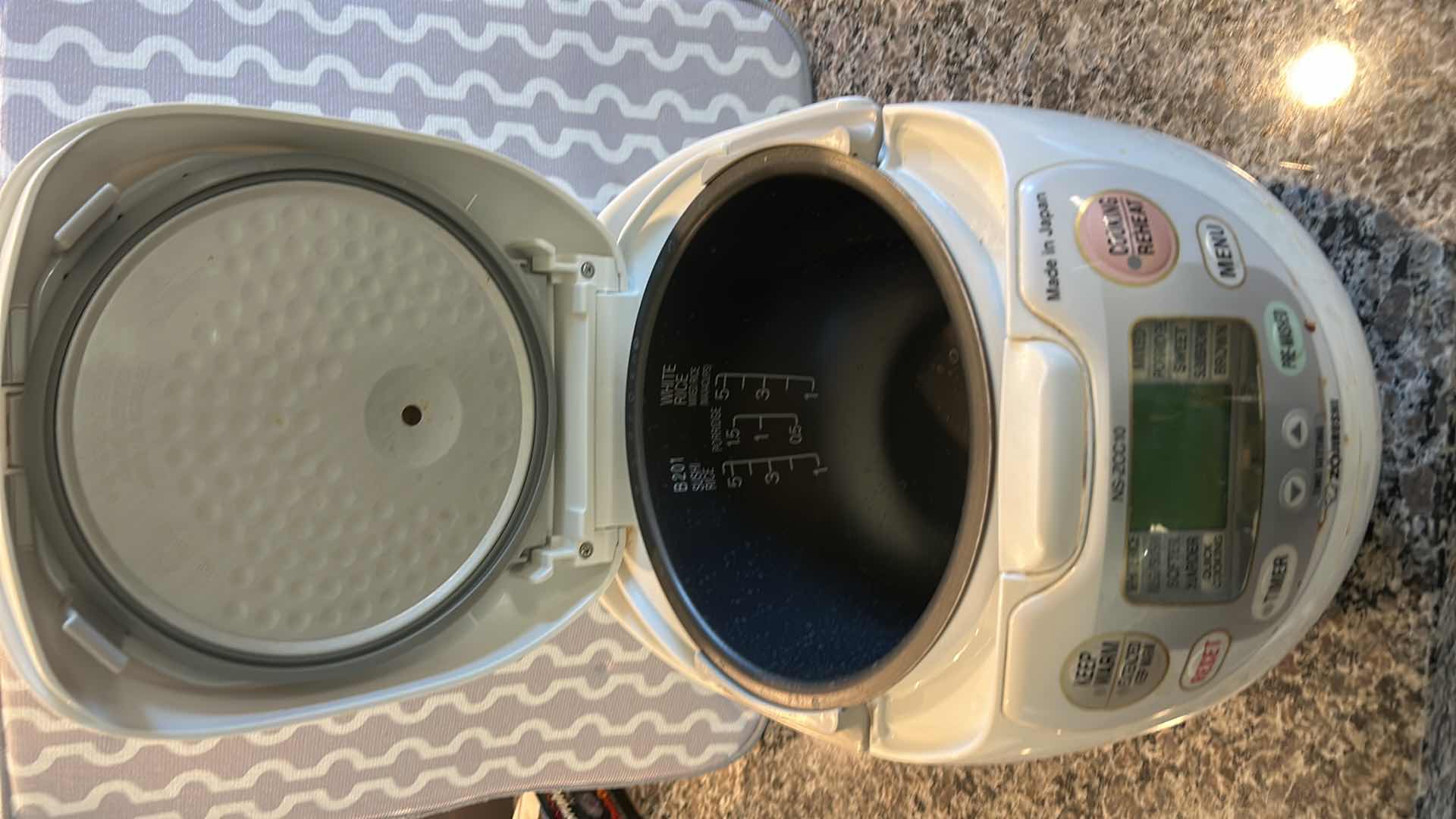 Photo 1 of NEURO FUZZY