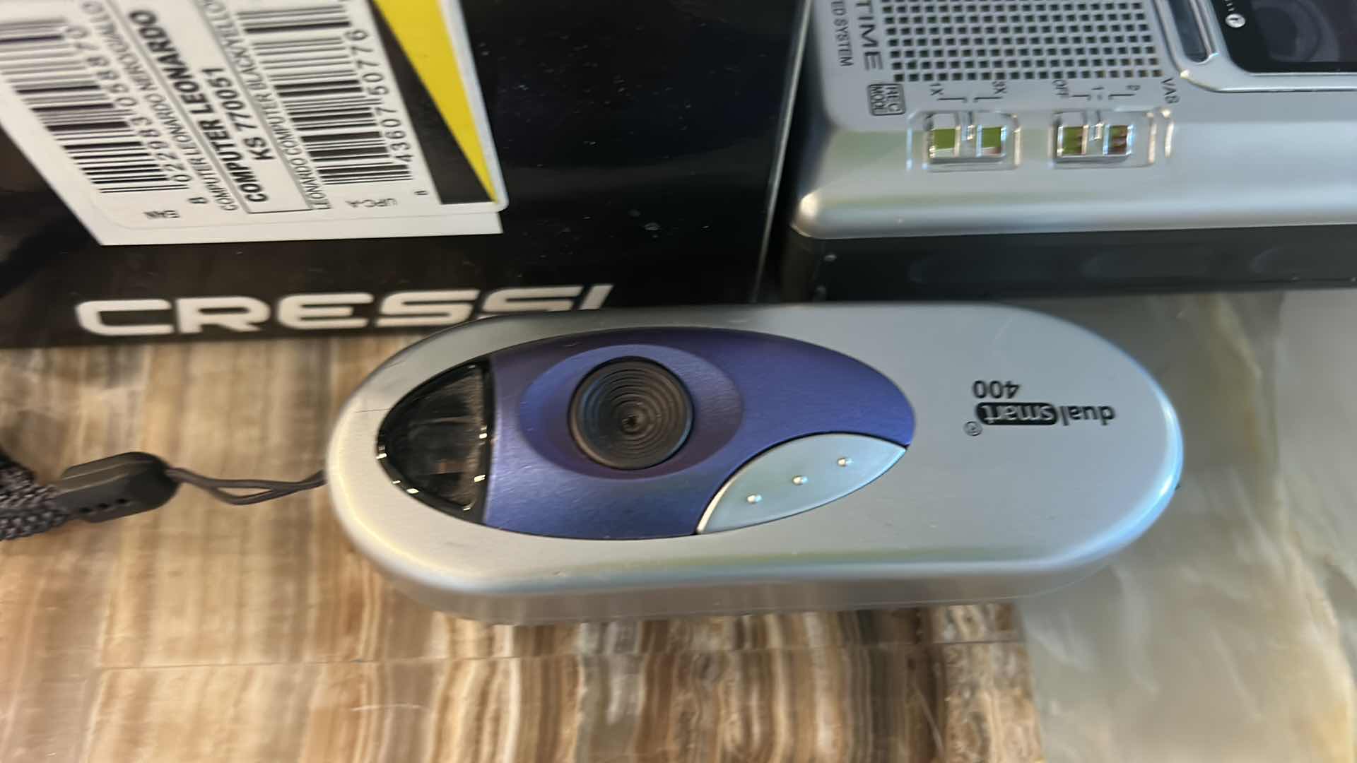 Photo 1 of ELECTRONICS