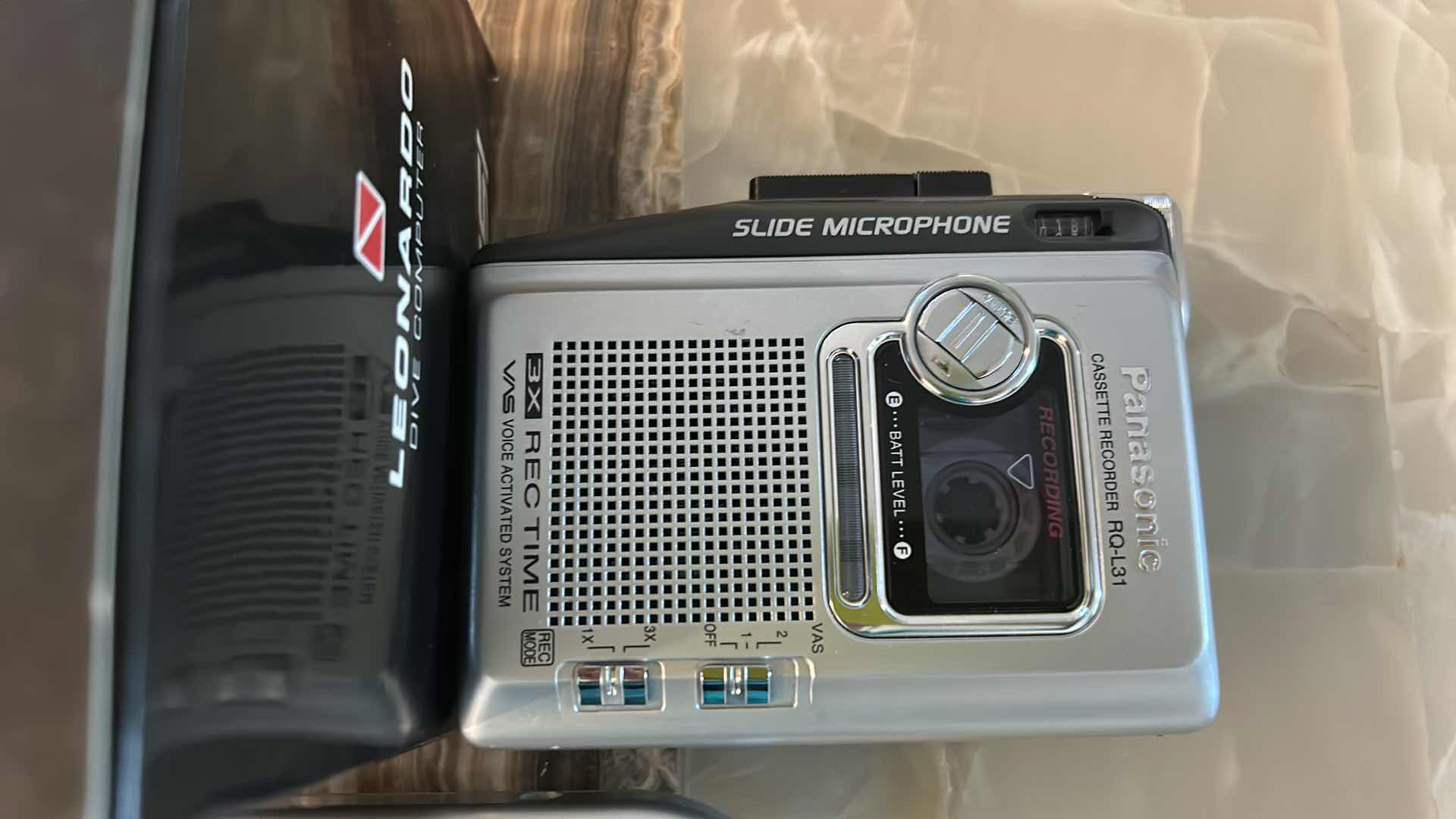 Photo 1 of ELECTRONICS