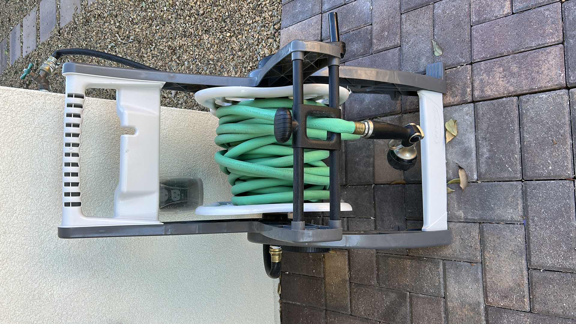 Photo 1 of HOSE MOBILE