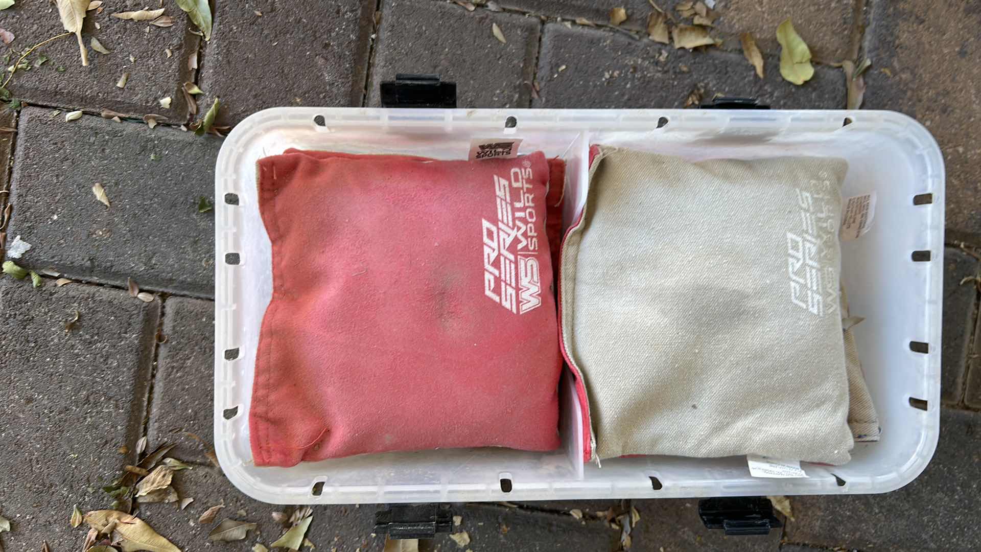 Photo 1 of KONA BREWING CO CUSTOM CORNHOLE  BOARDS W CORNHOLE BEAN BAGS