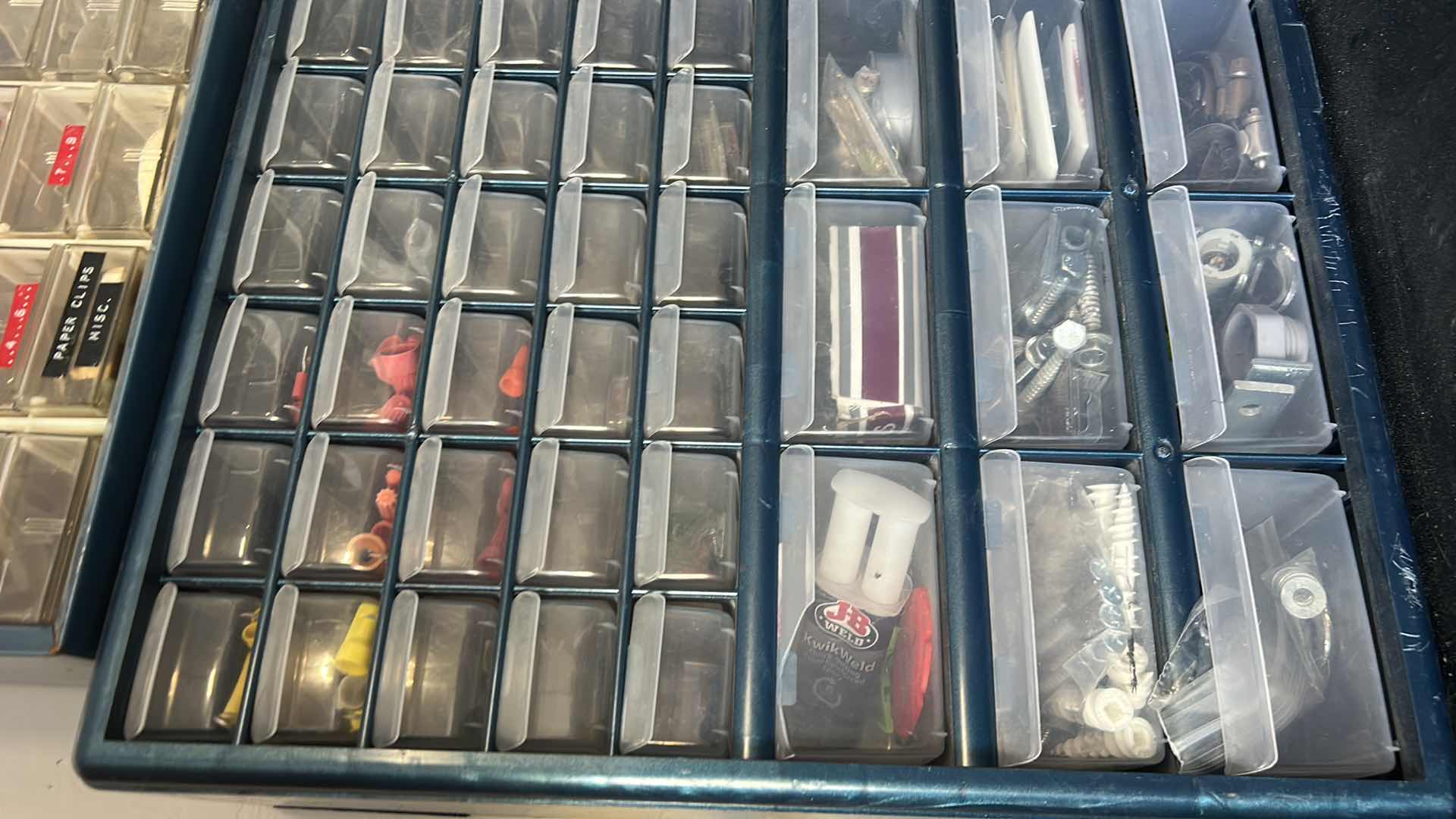 Photo 1 of NUTS, BOLTS AND MORE