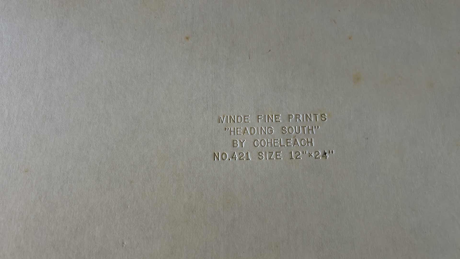 Photo 1 of WOODEN GUN CABINET WITH GLASS FRONT. FEATURES CARVED WOOD DOORS ON LOWER CABINET AND LOCKING STORAGE. DESIGNED TO DISPLAY AND STORE FIREARMS. HOLDS 8,  LOWER CABINET 33 1/4 x 16“ x H22“ , TOP CABINET  32“ x 10 1/2“ x H54 1/2“