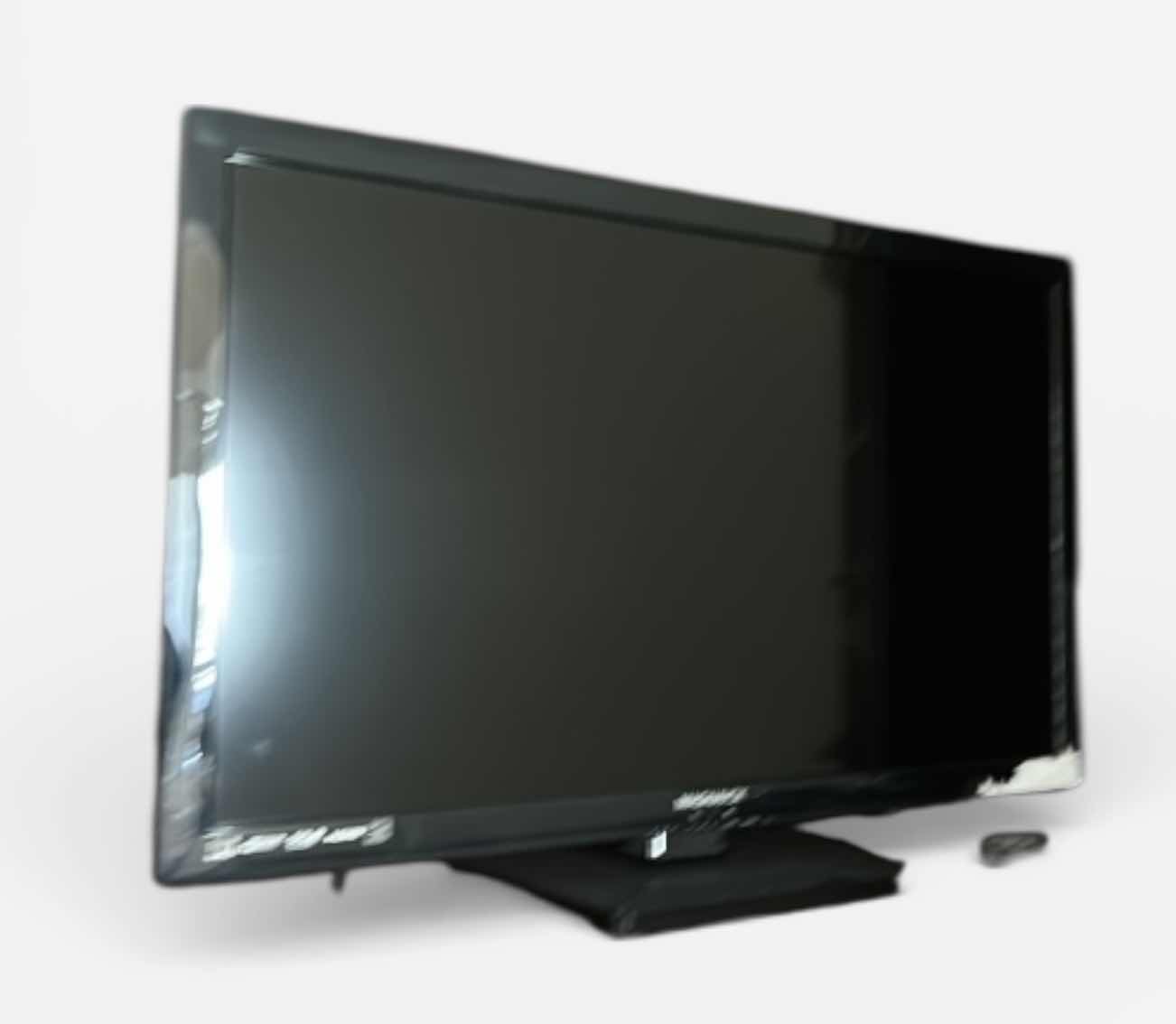 Photo 1 of 28” MAGNAVOX TELEVISION