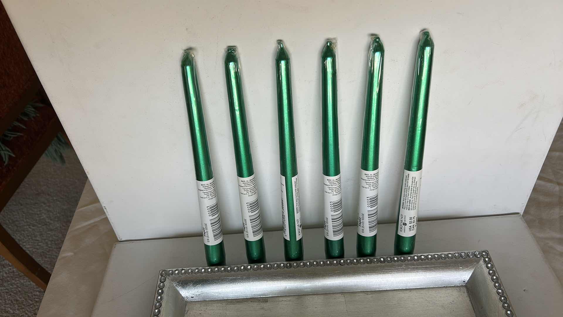 Photo 1 of CANDLES AND MORE