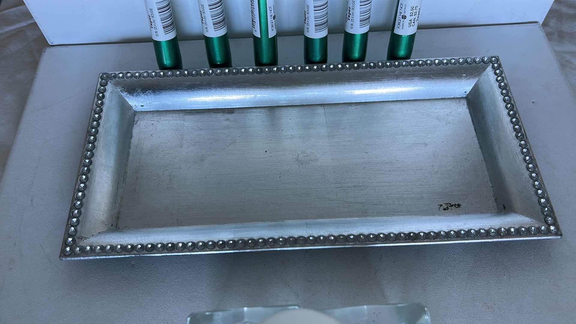 Photo 1 of CANDLES AND MORE