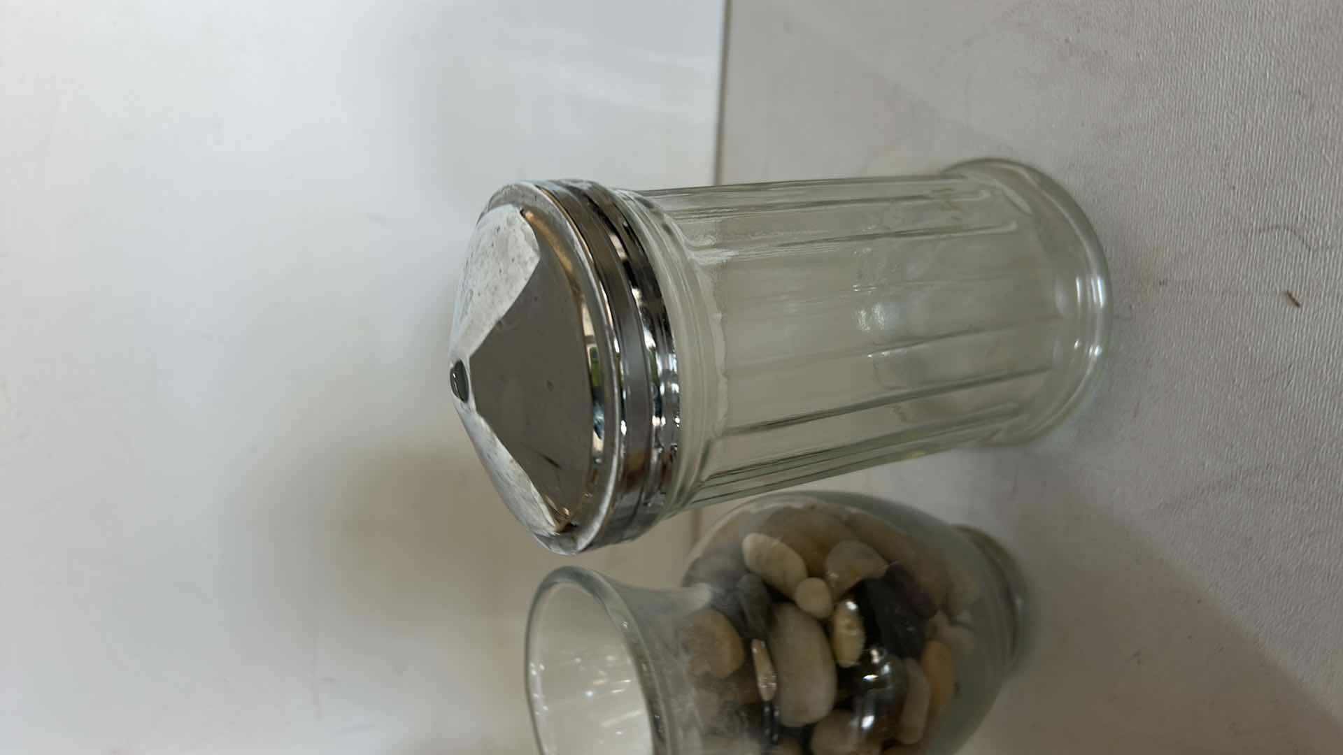 Photo 1 of HOME ACCESSORIES- VASES, CANDLE HOLDERS AND MORE.