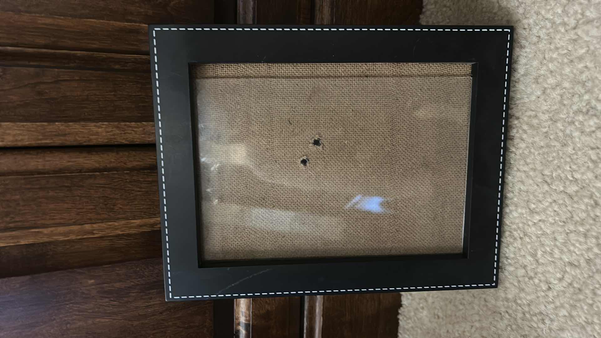 Photo 1 of HOME DECOR, ARTWORK & PICTURE FRAMED