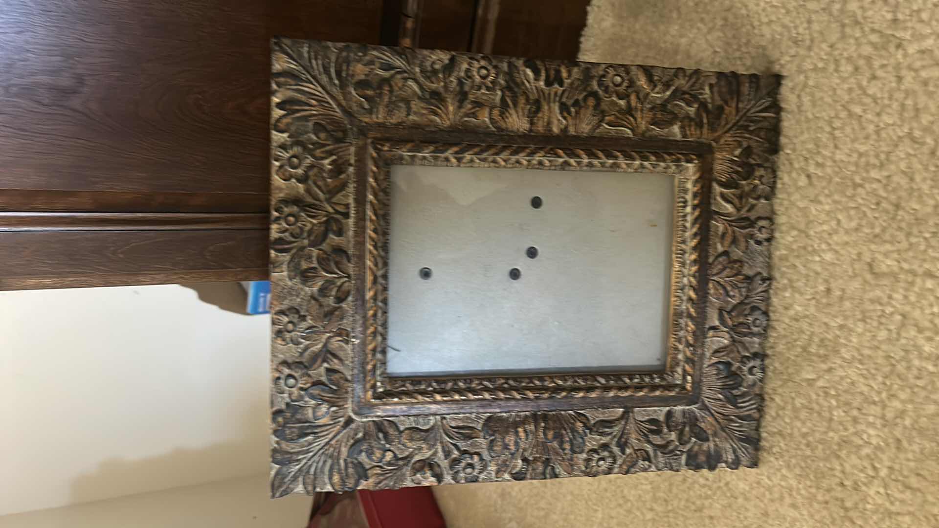 Photo 1 of HOME DECOR, ARTWORK & PICTURE FRAMED