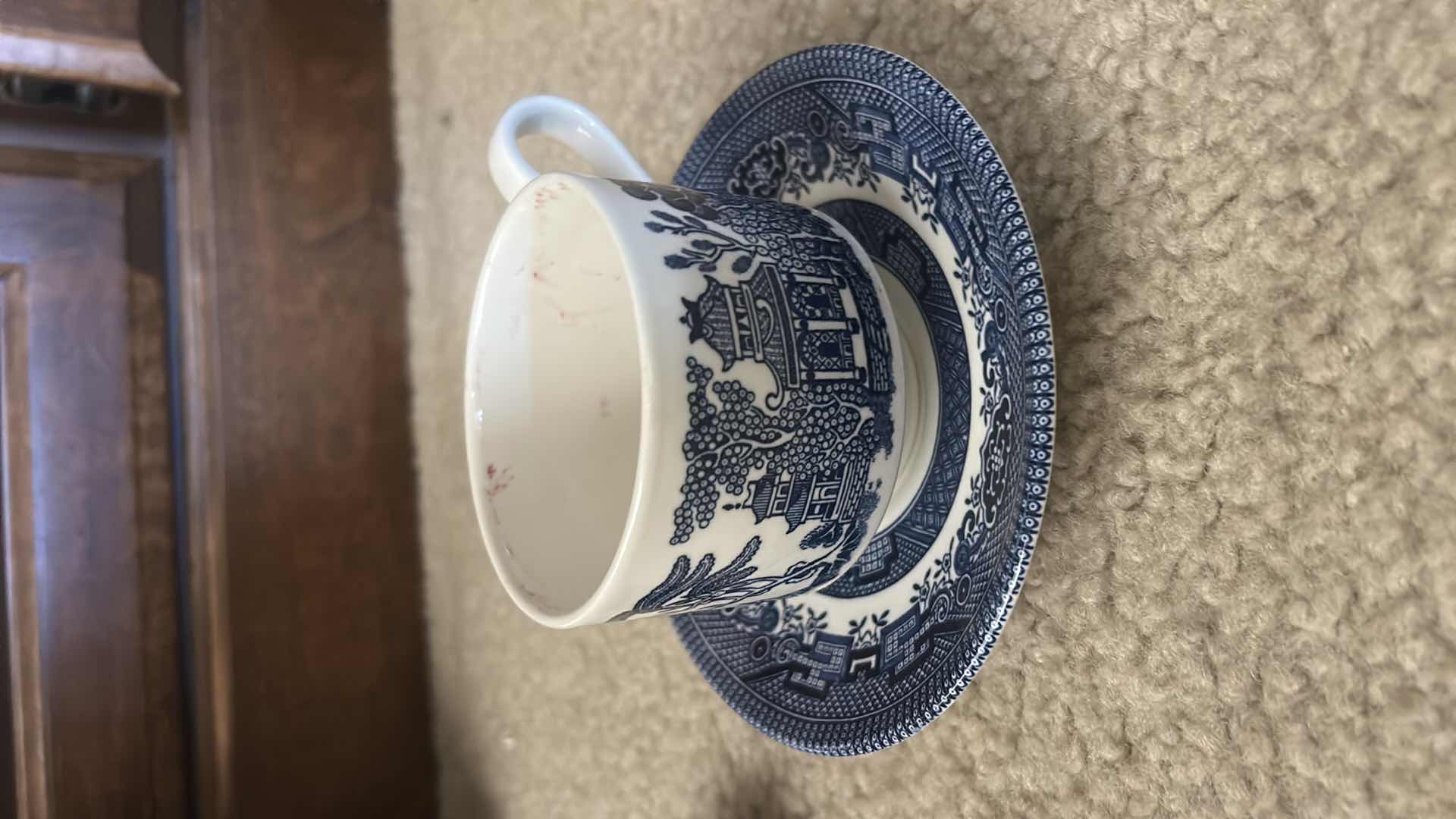 Photo 1 of HOME DECOR, ARTWORK & PICTURE FRAMED