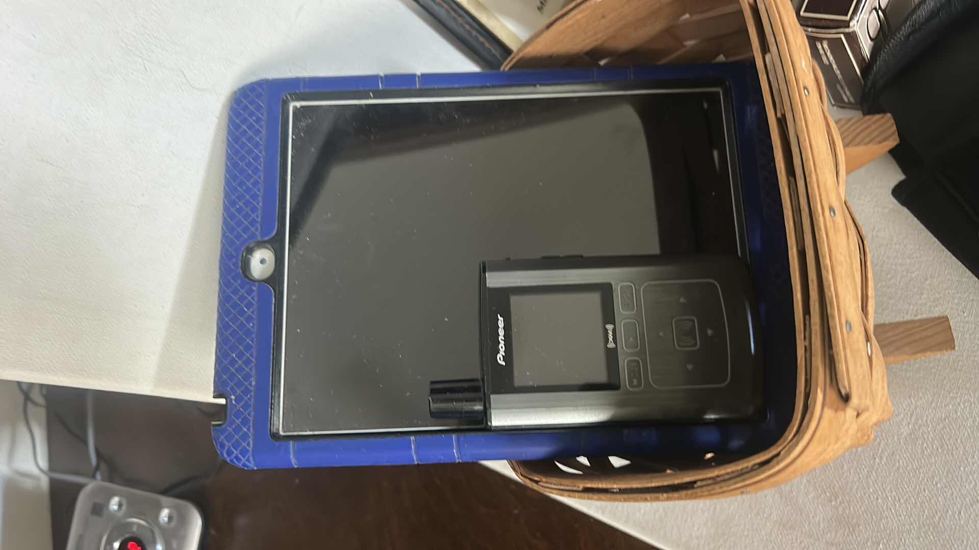 Photo 1 of MISC OFFICE SUPPLIES AND ACCESSORIES