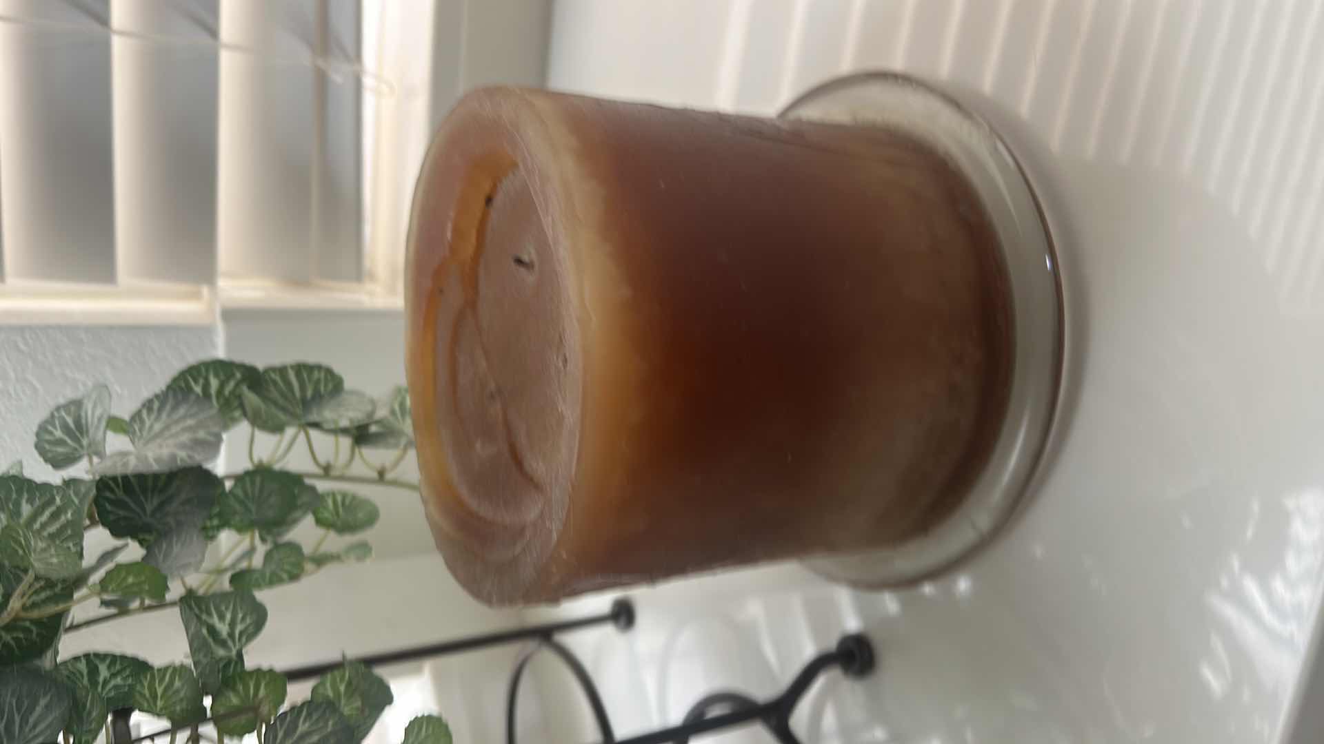 Photo 1 of HOME DECOR (TALLEST H11”)