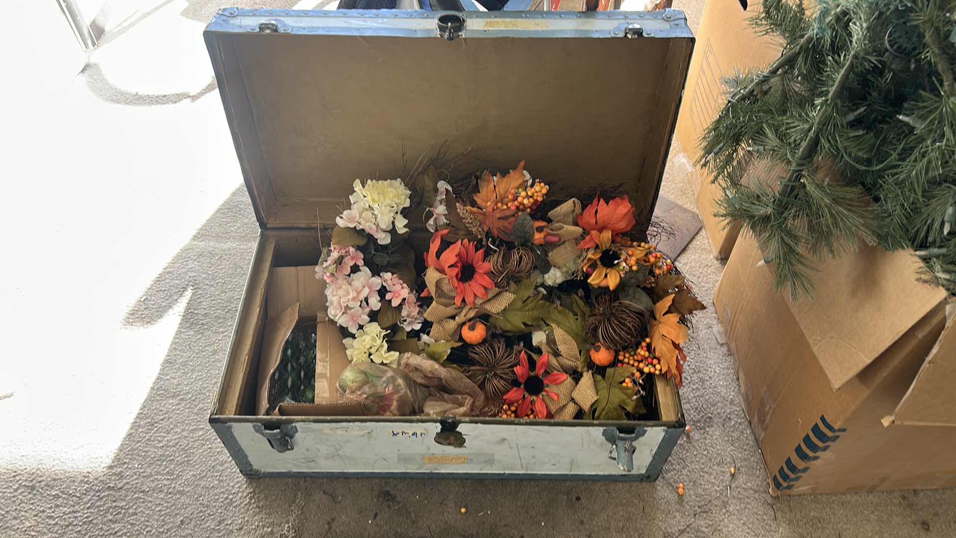 Photo 1 of HOME DECOR