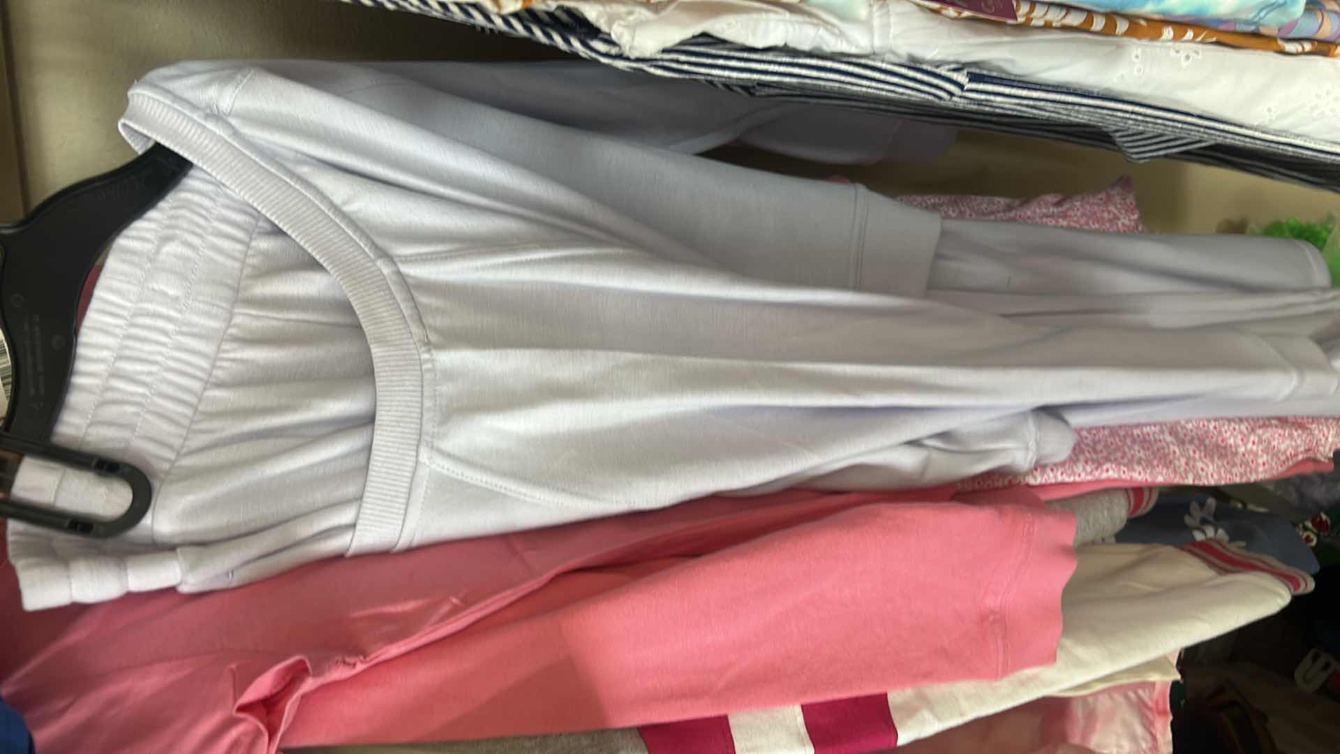 Photo 1 of GIRLS CLOTHING AND SHOES