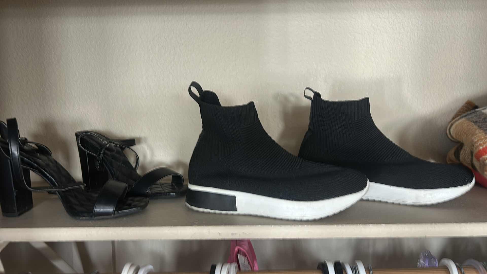 Photo 1 of GIRLS CLOTHING AND SHOES