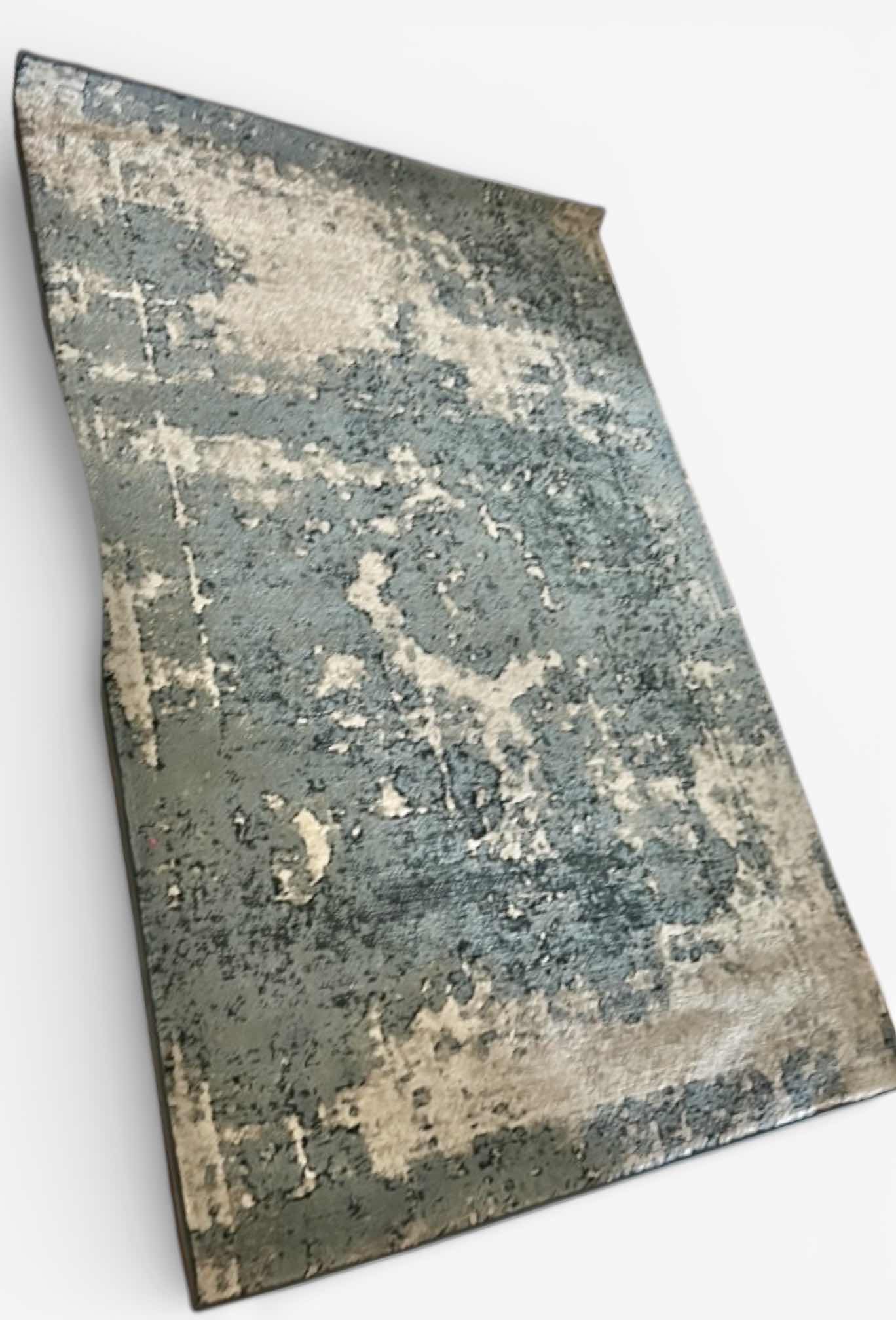 Photo 1 of AREA RUG 63” x 92”