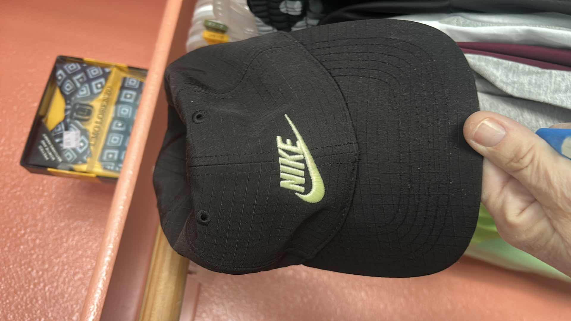 Photo 1 of BOYS CLOTHING