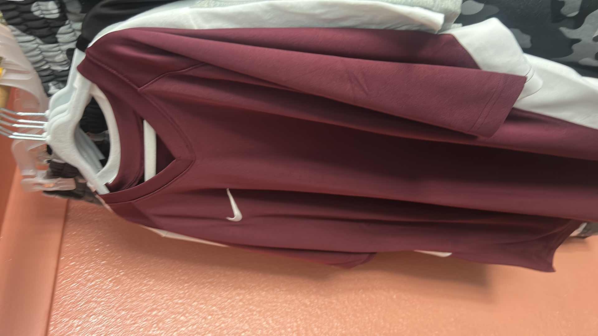 Photo 1 of BOYS CLOTHING