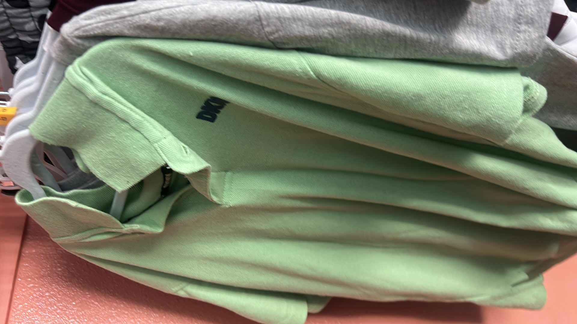 Photo 1 of BOYS CLOTHING