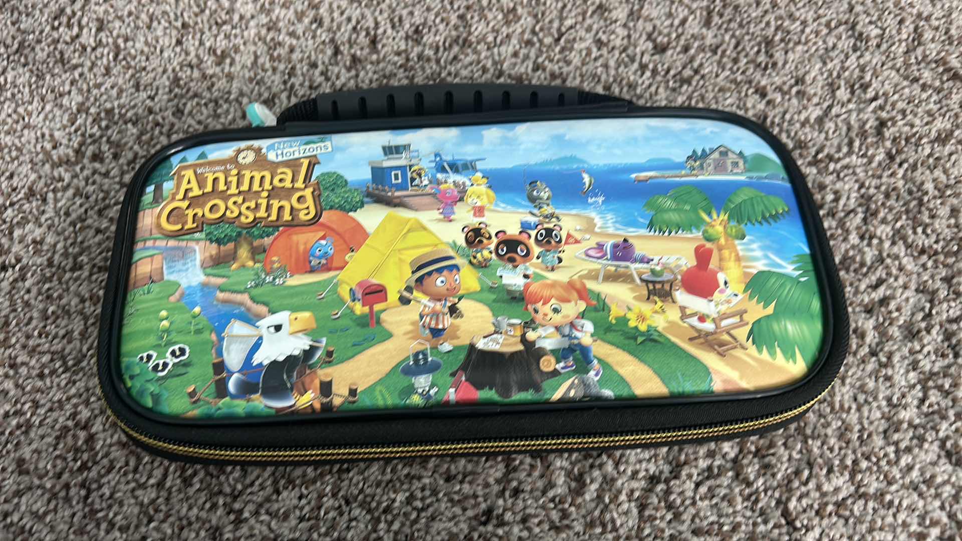 Photo 1 of ROBLOX AND NINTENDO SWITCH