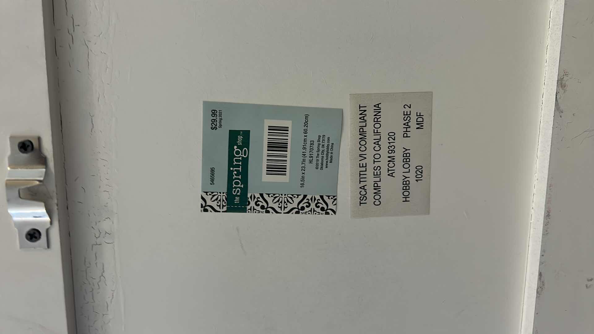 Photo 1 of 2 FRAMED KING AND QUEEN ARTWORK PIECES 16 1/2” x H24”