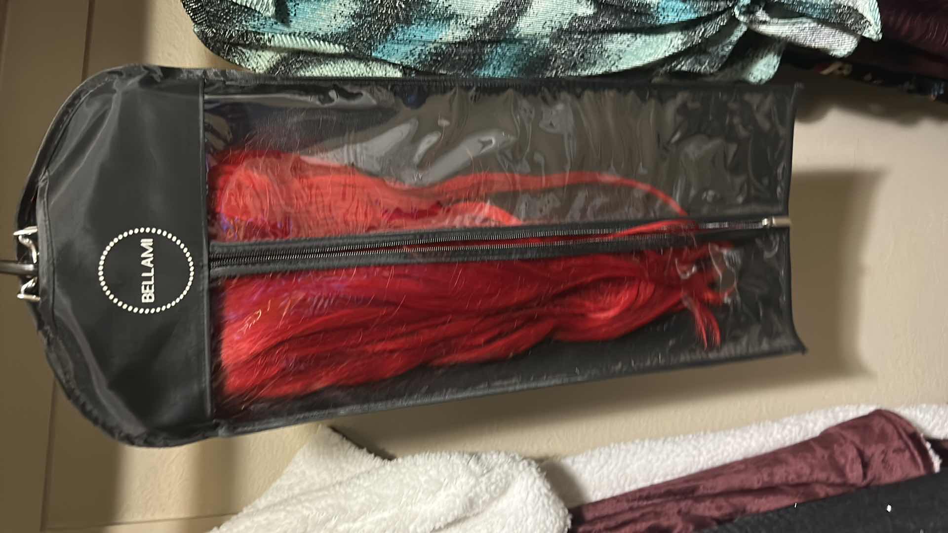 Photo 1 of WOMENSWEAR SIZE MED LARGE