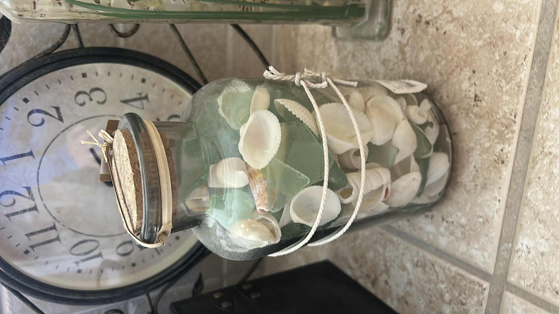 Photo 1 of HOME DECOR AND ACCESSORIES