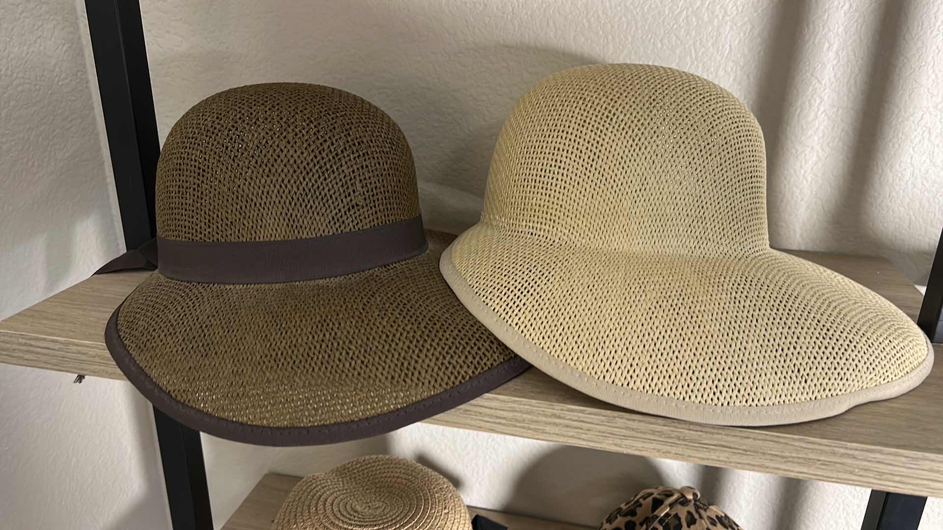 Photo 1 of 11 SUN HATS AND VISORS