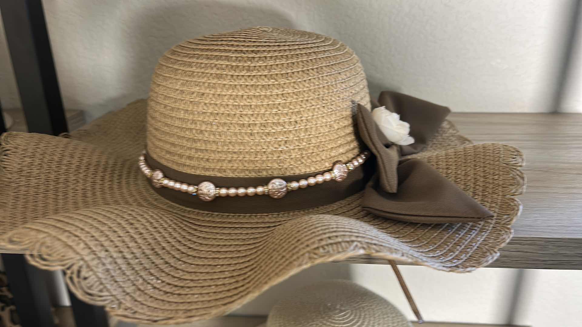 Photo 1 of 11 SUN HATS AND VISORS